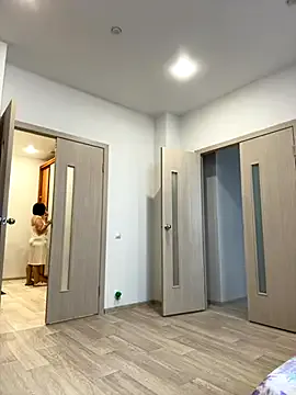 AngelinaKors – webcam model profile photo Image 9