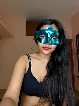 PollyElfi – webcam model profile photo Image 15