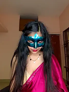 PollyElfi – webcam model profile photo Image 16