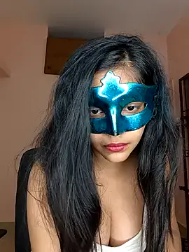 PollyElfi – webcam model profile photo Image 18