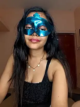 PollyElfi – webcam model profile photo Image 19