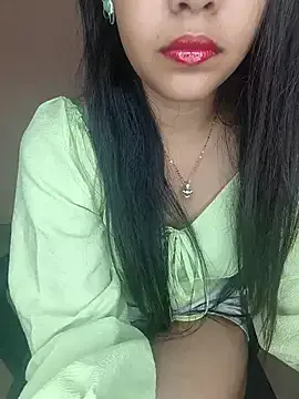 PollyElfi – webcam model profile photo Image 5