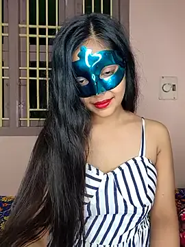 PollyElfi – webcam model profile photo Image 7