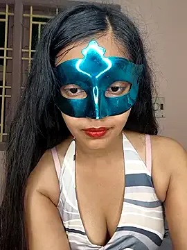 PollyElfi – webcam model profile photo Image 8