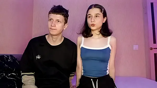 MiraKova – webcam model profile photo Image 17