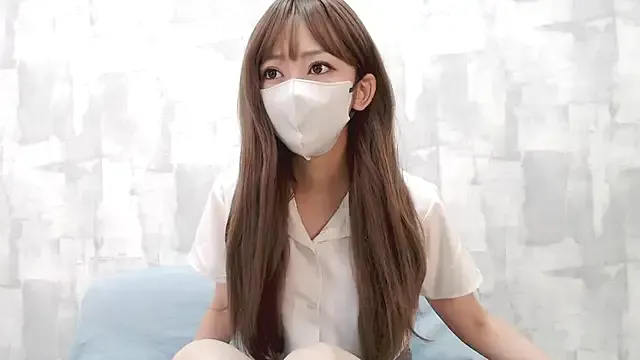 anchan_ – webcam model profile photo Image 4