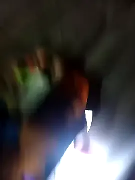 SarithaBroun – webcam model profile photo Image 6