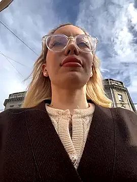 JessieLiu – webcam model profile photo Image 13