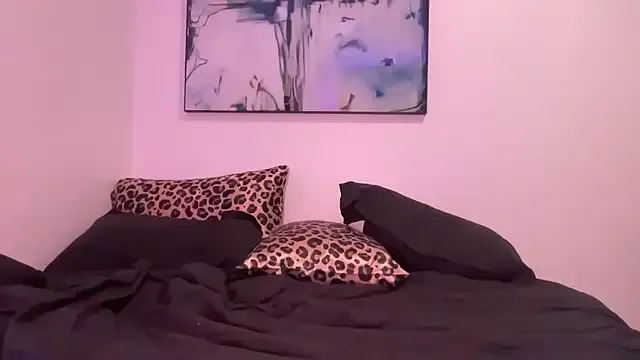 TessaMyst – webcam model profile photo Image 18