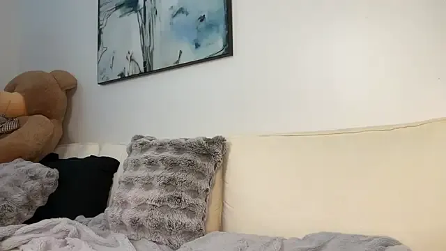 TessaMyst – webcam model profile photo Image 5