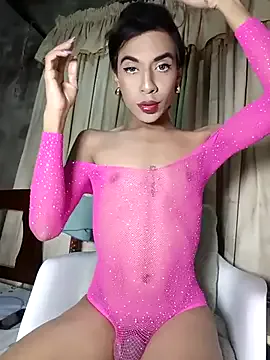 -victory-fox – webcam model profile photo Image 5