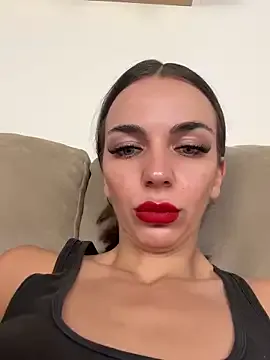 Garima_G – webcam model profile photo Image 2