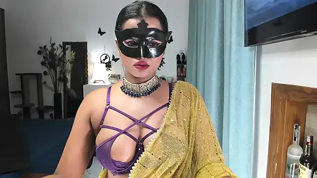 Sundy-Rose – webcam model profile photo Image 6