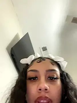 Cute-Sakhi – webcam model profile photo Image 3