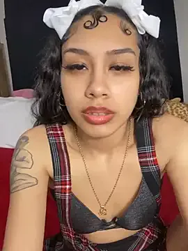 Cute-Sakhi – webcam model profile photo Image 5