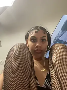 Cute-Sakhi – webcam model profile photo Image 6