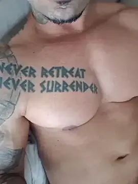 AlisonColemans – webcam model profile photo Image 19