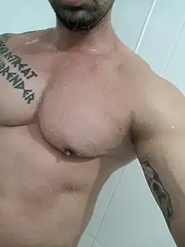 AlisonColemans – webcam model profile photo Image 7