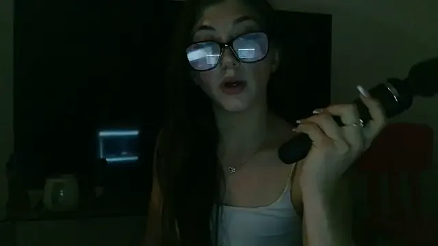 -Breid-1 – webcam model profile photo Image 2