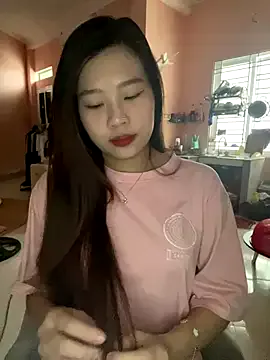 Sexy_anaamika – webcam model profile photo Image 12