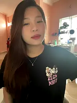 Sexy_anaamika – webcam model profile photo Image 14