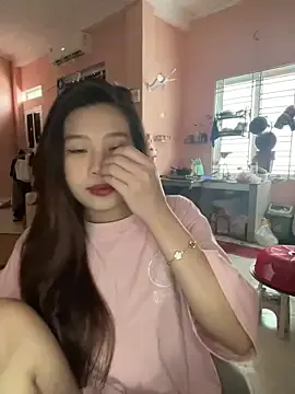 Sexy_anaamika – webcam model profile photo Image 16