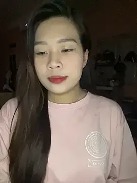 Sexy_anaamika – webcam model profile photo Image 17