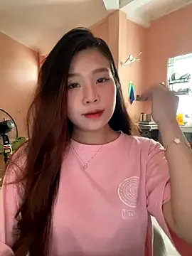 Sexy_anaamika – webcam model profile photo Image 5