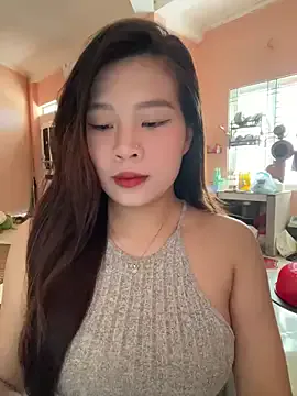 Sexy_anaamika – webcam model profile photo Image 6