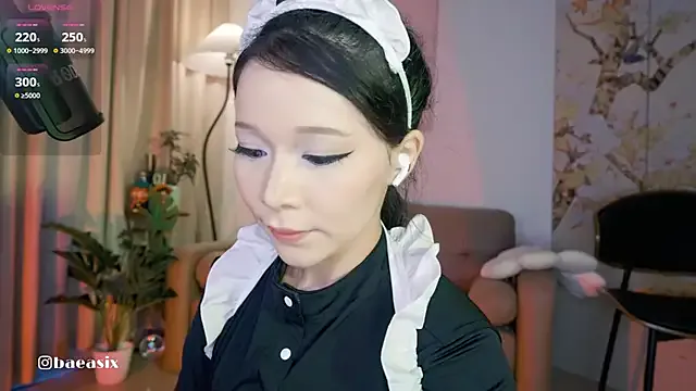 shiori_n – webcam model profile photo Image 15