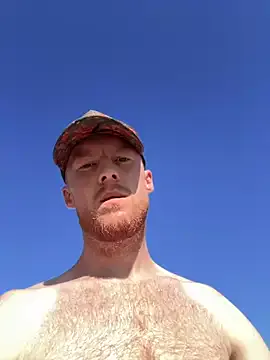 AyshaConnor – webcam model profile photo Image 12