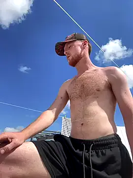 AyshaConnor – webcam model profile photo Image 13