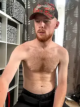 AyshaConnor – webcam model profile photo Image 16