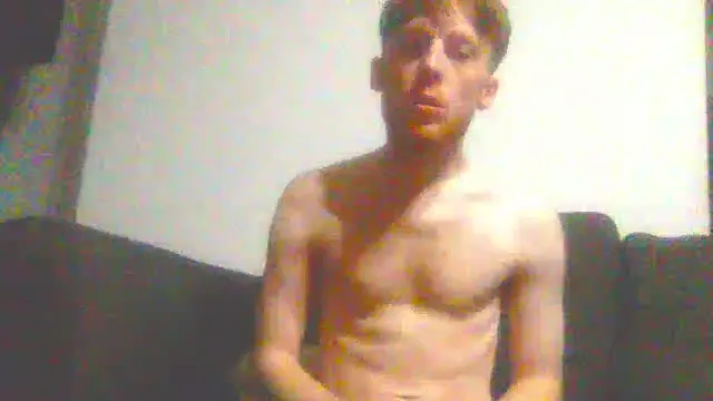 AyshaConnor – webcam model profile photo Image 4