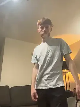 AyshaConnor – webcam model profile photo Image 5