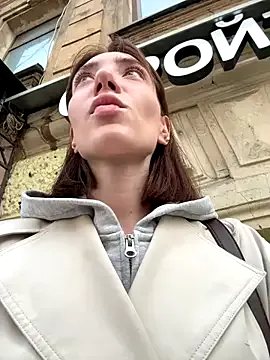 TessaMyst – webcam model profile photo Image 10