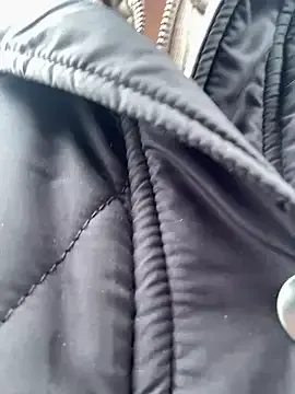 TessaMyst – webcam model profile photo Image 11