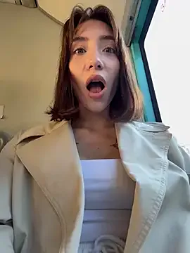 TessaMyst – webcam model profile photo Image 12