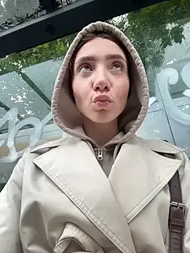 TessaMyst – webcam model profile photo Image 15