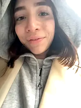 TessaMyst – webcam model profile photo Image 16