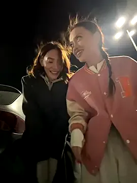 TessaMyst – webcam model profile photo Image 17