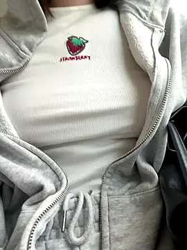 TessaMyst – webcam model profile photo Image 18