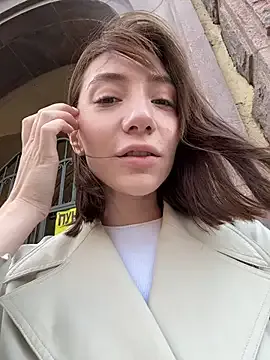 TessaMyst – webcam model profile photo Image 9