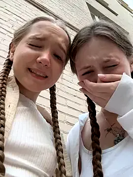 MiaTonyy – webcam model profile photo Image 12