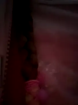 MiaTonyy – webcam model profile photo Image 18