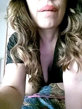 cupido_meimei – webcam model profile photo Image 3