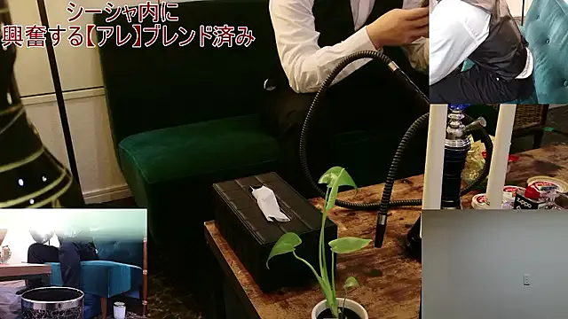 karolina7 – webcam model profile photo Image 3