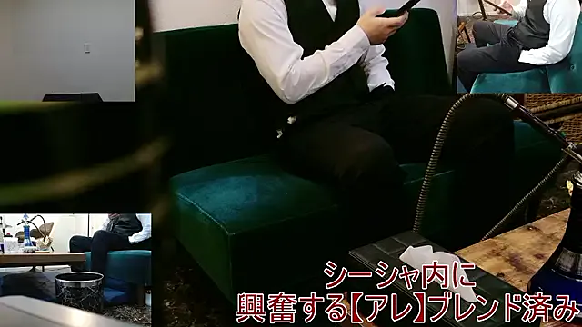 karolina7 – webcam model profile photo Image 4