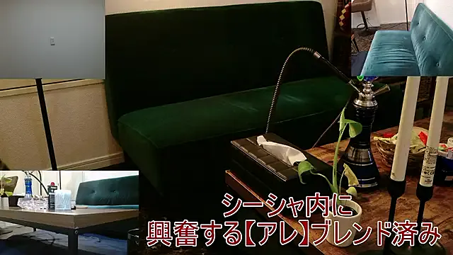 karolina7 – webcam model profile photo Image 6