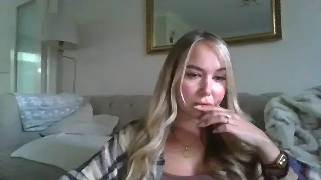 BarbieDolly_x – webcam model profile photo